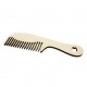 Set 4 piese Blank pentru Mot - Tematica Bufnita