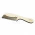 Pieptene pentru Mot - Blank - Lady Soricel