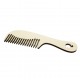 Set 4 piese Blank pentru Mot - Tematica Elefantel