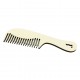 Set 4 piese Blank pentru Mot - Tematica Printre Nori