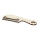 Set 4 piese Blank pentru Mot - Tematica Coronita