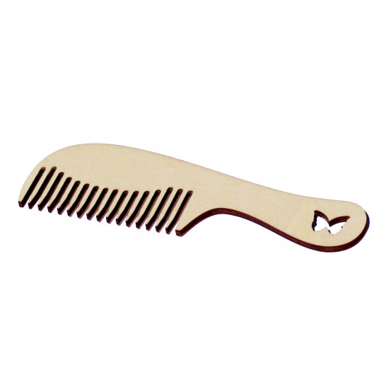 Set 4 piese Blank pentru Mot - Tematica Fluturi Set 4 piese Blank pentru Mot - Tematica Fluturi