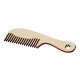 Set 4 piese Blank pentru Mot - Tematica Unicorn