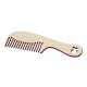 Set 4 piese Blank pentru Mot - Tematica Urs
