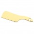 Satar pentru Mire - Blank - Joben