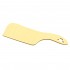 Satar pentru Mire - Blank - Palarie