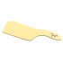 Satar pentru Mire - Blank - Papion