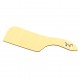Set 3 piese Blank pentru Gatitul Mirelui - Tematica Papion
