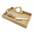Set 4 piese Blank pentru Mot - Tematica Printre Nori