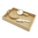 Set 4 piese Blank pentru Mot - Tematica Semiluna