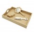 Set 4 piese Blank pentru Mot - Tematica Vata de Zahar
