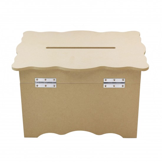 Cufar pentru Dar Nunta/Botez - C2 - Blank Cufar pentru Dar Nunta/Botez - C2 - Blank