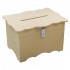 Cufar pentru Dar Nunta/Botez - C2 - Blank