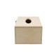 Cutie Servetele Tip Cufar - Blank