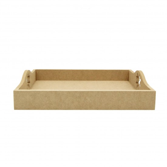 Tava MDF A4 pentru Gatitul Miresei - Tavita Mot - T31 - A4 Blank Tava MDF A4 pentru Gatitul Miresei - Tavita Mot - T31 - A4 Blank