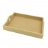 Tava Blank MDF - Model Joben - Interior A4