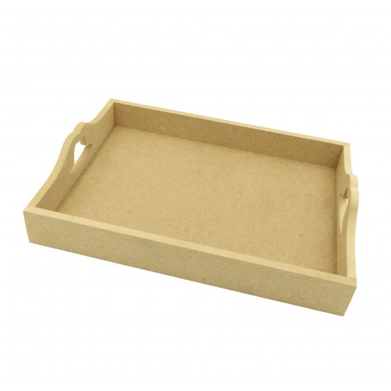Tava MDF A4 pentru Gatitul Mirelui - T44 - A4+ Blank - Palarie