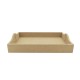 Tava Blank MDF - Model Ancora - Interior A4
