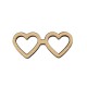 Figurina Ochelari de Soare - O1 - 71x30 mm