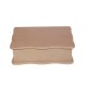 Cutie MDF  Mica - Model Valurit - Blank