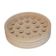 Cutie pentru Sticlute Uleiuri Aromaterapie Blank