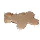 Cutie Bijuterii Fluture - Blank