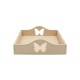 Tava Blank MDF - Model Fluture - Interior A4