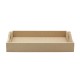 Tava Blank MDF - Model Pisica - Interior A4