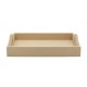 Tava Blank MDF - Model Fundita - Interior A4