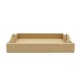 Tava Blank MDF - Model Bufnita B2 - Interior A4