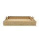 Tava Blank MDF - Model Bufnita B3 - Interior A4