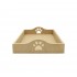 Tava Blank MDF - Model Labuta - Interior A4