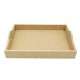 Tava Blank MDF - Model Labuta - Interior A4