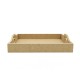 Tava Blank MDF - Model Lady Soricel - Interior A4