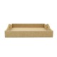 Tava Blank MDF - Model Model Traditional - Interior A4