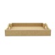 Tava Blank MDF - Model Nor - Interior A4