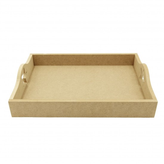 Tava Blank MDF - Model Stea de Mare - Interior A4 Tava Blank MDF - Model Stea de Mare - Interior A4