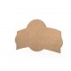 Tablita MDF 40x20x0.8 cm - 028-XL - Blank Tablita MDF 40x20x0.8 cm - 028-XL - Blank