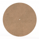 Cadran Ceas MDF - Diametru 30 cm