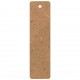 Semn Carte Blank 15x4 cm Semn Carte Blank 15x4 cm