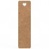 Semn Carte Blank 15x4 cm SC-012