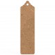 Semn Carte Blank 15x4 cm SC-021
