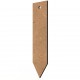 Semn Carte Blank 15x4 cm SC-032 Semn Carte Blank 15x4 cm SC-032