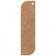 Semn Carte Blank 15x4 cm SC-033