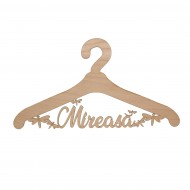 Umeras Mireasa Blank - Libelule