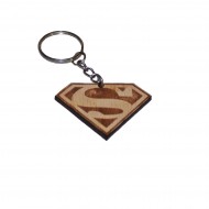 Breloc Superman 