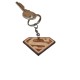 Breloc Superman Breloc Superman