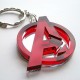 Breloc Avengers