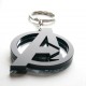 Breloc Avengers