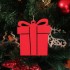 Ornament Brad - Cadou